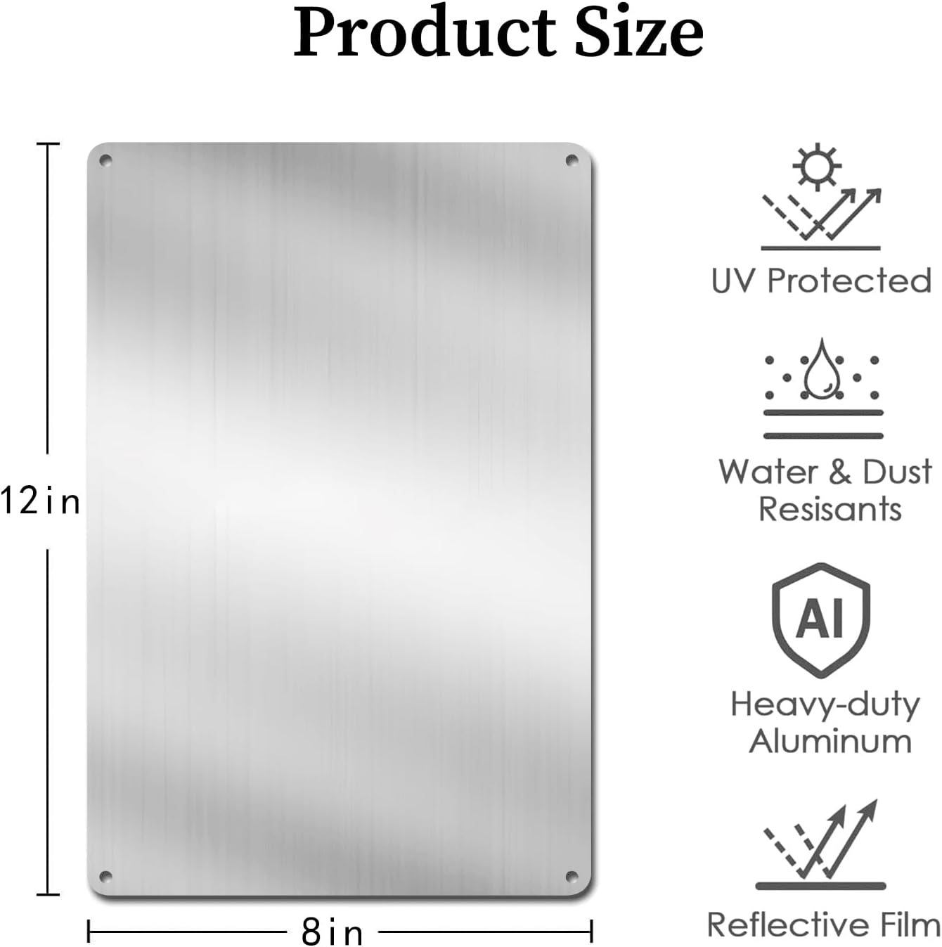 High Definition Custom Metal W - Gardening Tools Definition reseña y precio