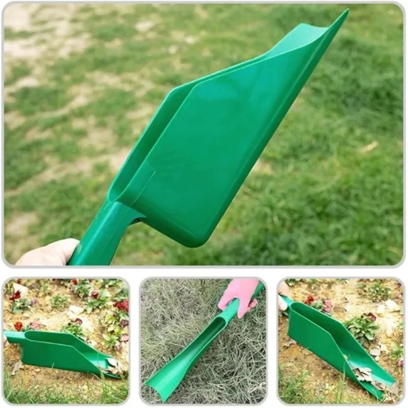 top quality flex fit gutter ge - Gardening Tools Quality reseña y precio