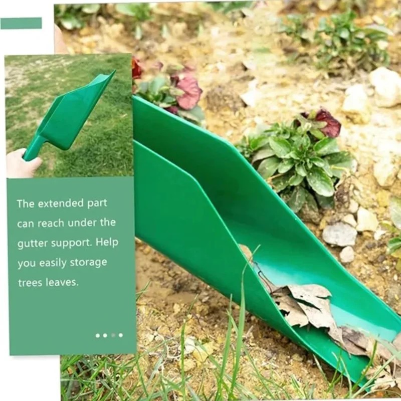 top quality flex fit gutter ge - Gardening Tools Quality reseña y precio