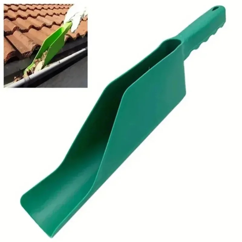 top quality flex fit gutter ge - Gardening Tools Quality reseña y precio