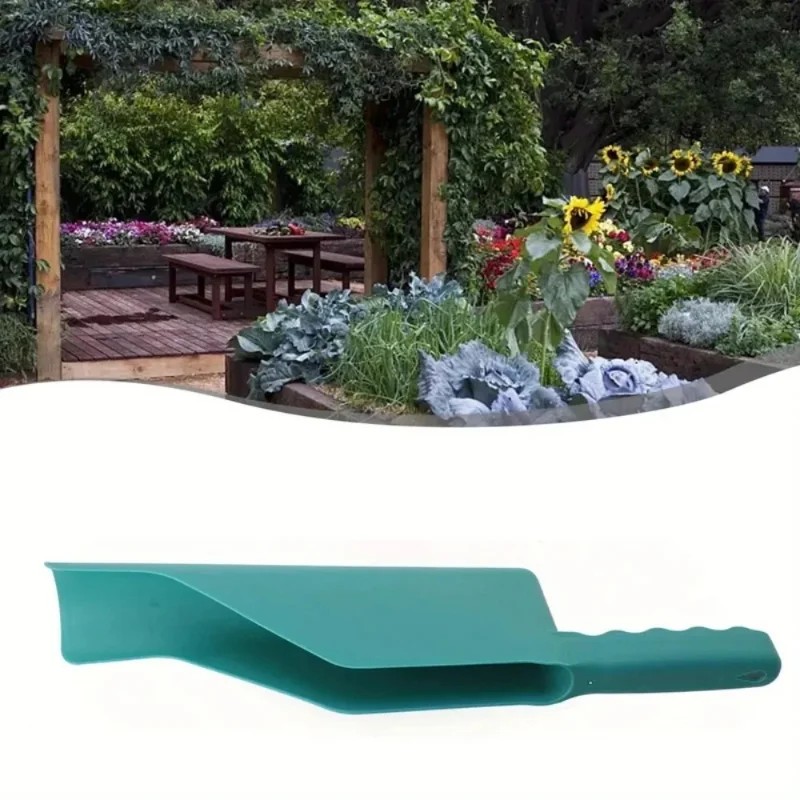 top quality flex fit gutter ge - Gardening Tools Quality reseña y precio