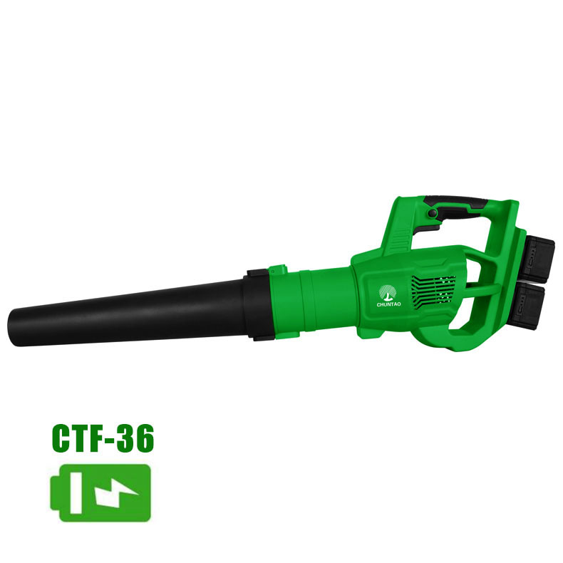 Factory Price Garden Tools 36V - Gardening Tools Price reseña y precio