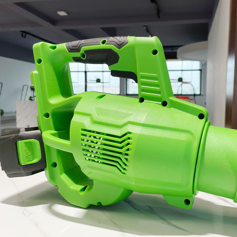 Factory Price Garden Tools 36V - Gardening Tools Price reseña y precio