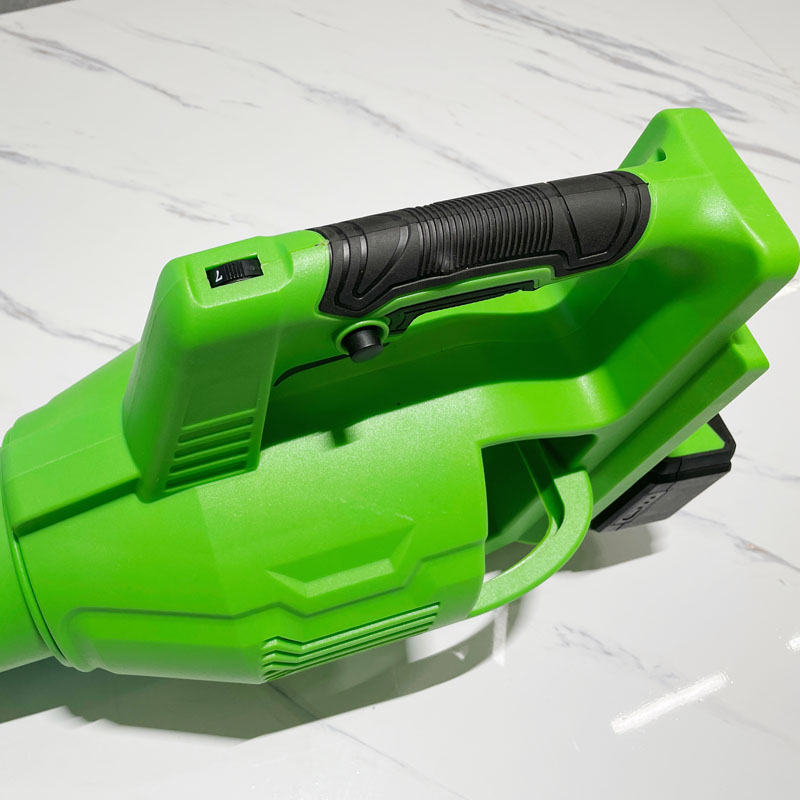 Factory Price Garden Tools 36V - Gardening Tools Price reseña y precio