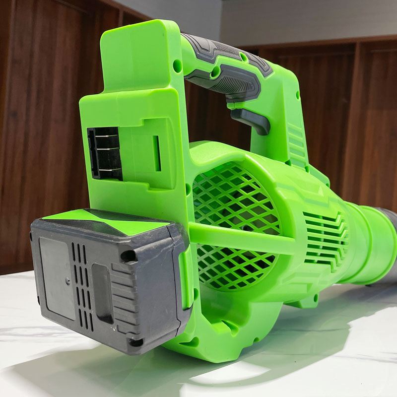Factory Price Garden Tools 36V - Gardening Tools Price reseña y precio