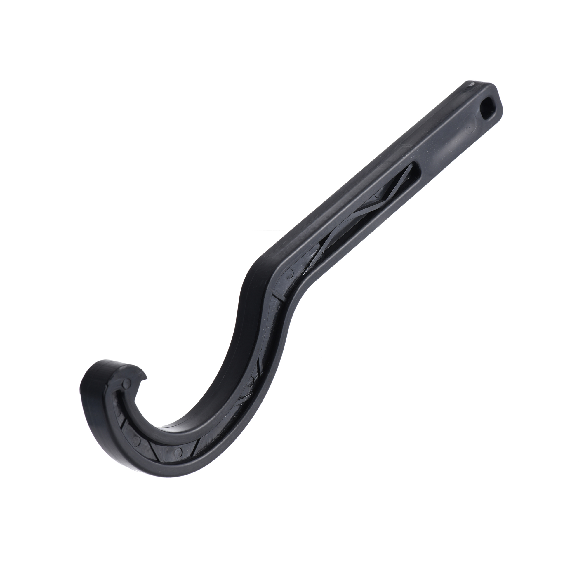 2PCS 20/25/32mm PE Pipe Fast C - Gardening Tools Repair reseña y precio