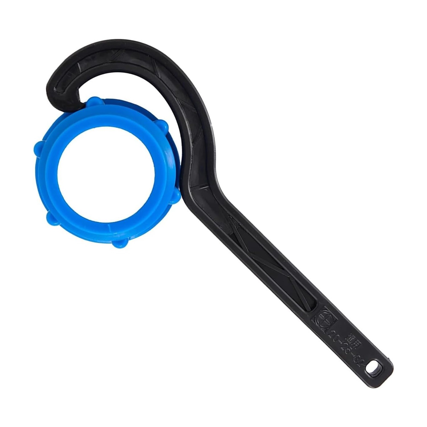 2PCS 20/25/32mm PE Pipe Fast C - Gardening Tools Repair reseña y precio