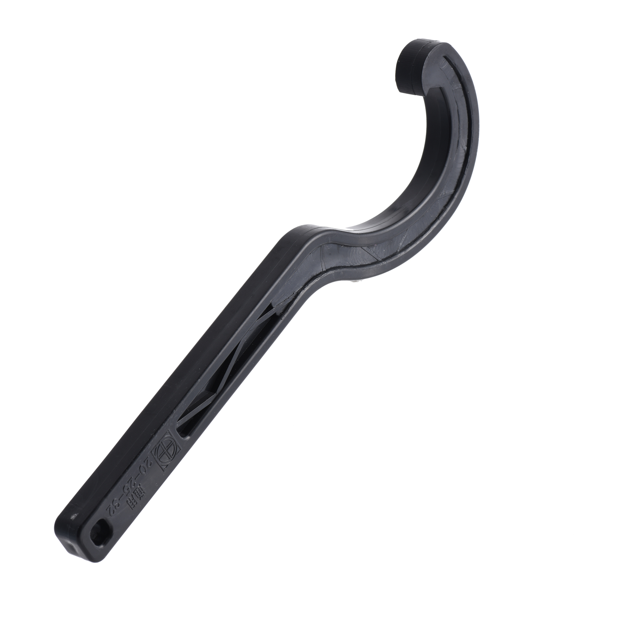2PCS 20/25/32mm PE Pipe Fast C - Gardening Tools Repair reseña y precio