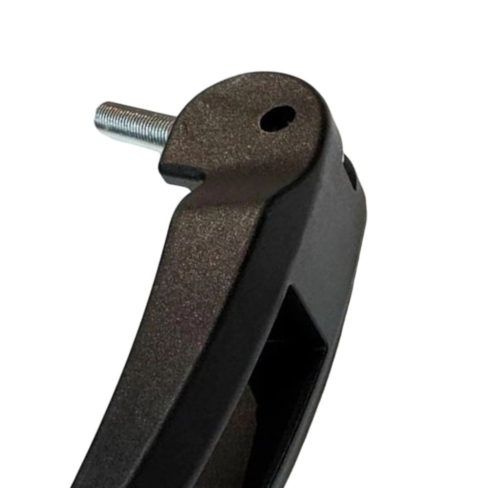1set Lawn Mower  Handle Lockin - Gardening Tools Usa reseña y precio