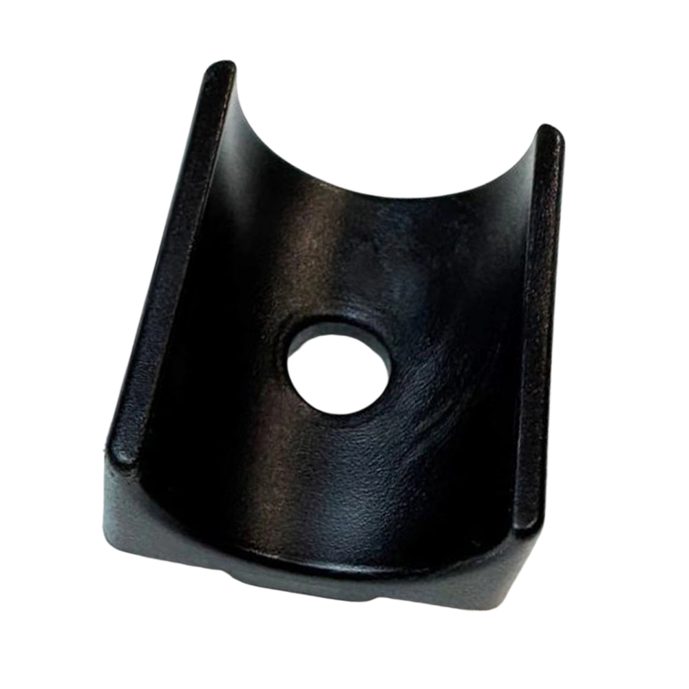 1set Lawn Mower  Handle Lockin - Gardening Tools Usa reseña y precio