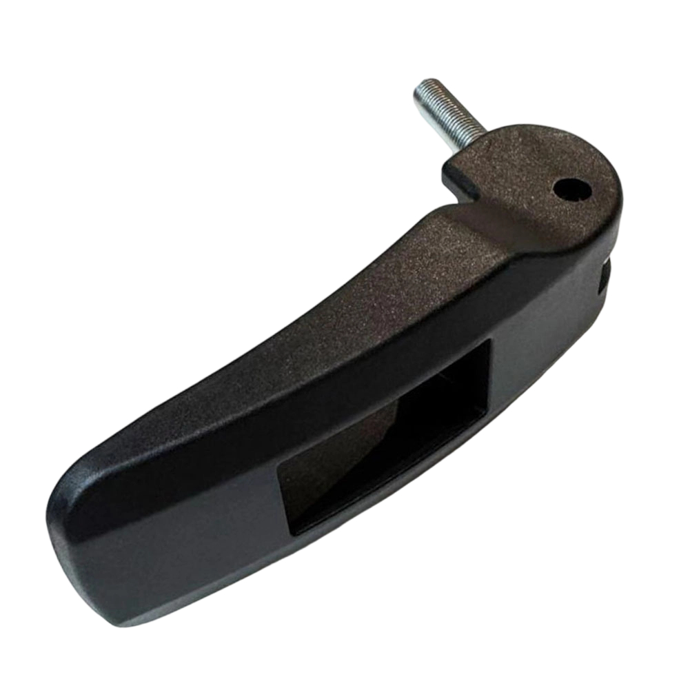 1set Lawn Mower  Handle Lockin - Gardening Tools Usa reseña y precio