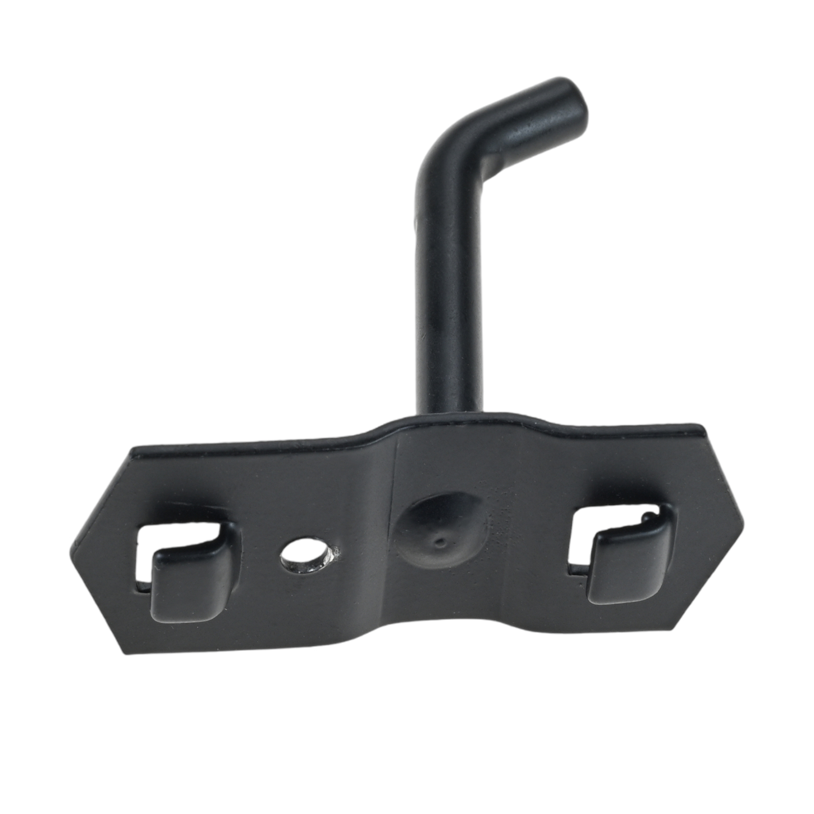 10Pcs/set 50mm Black Hole Boar - Gardening Tools Usa reseña y precio