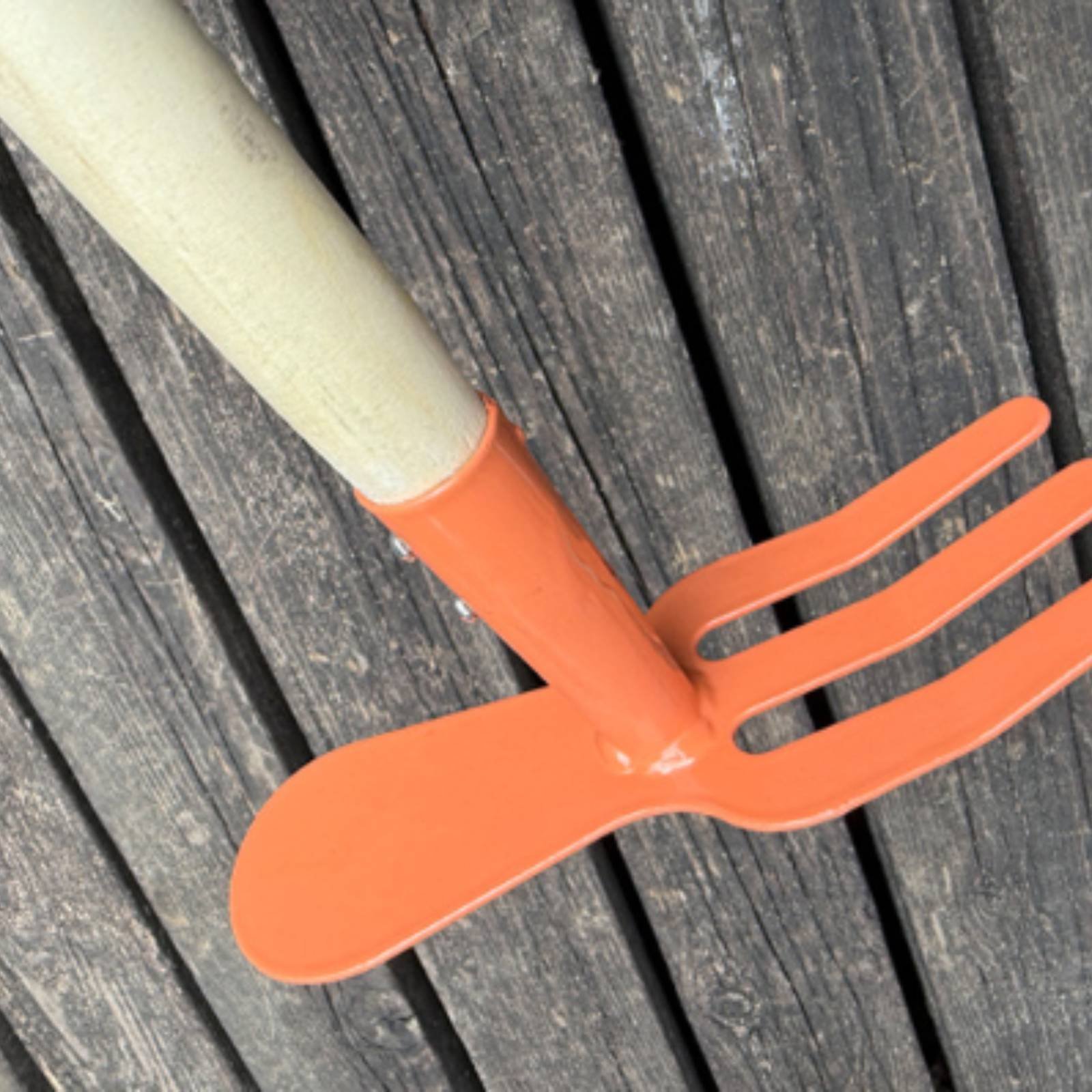 4 Pieces Kids Sand Shovel Set  - Gardening Tools reseña y precio