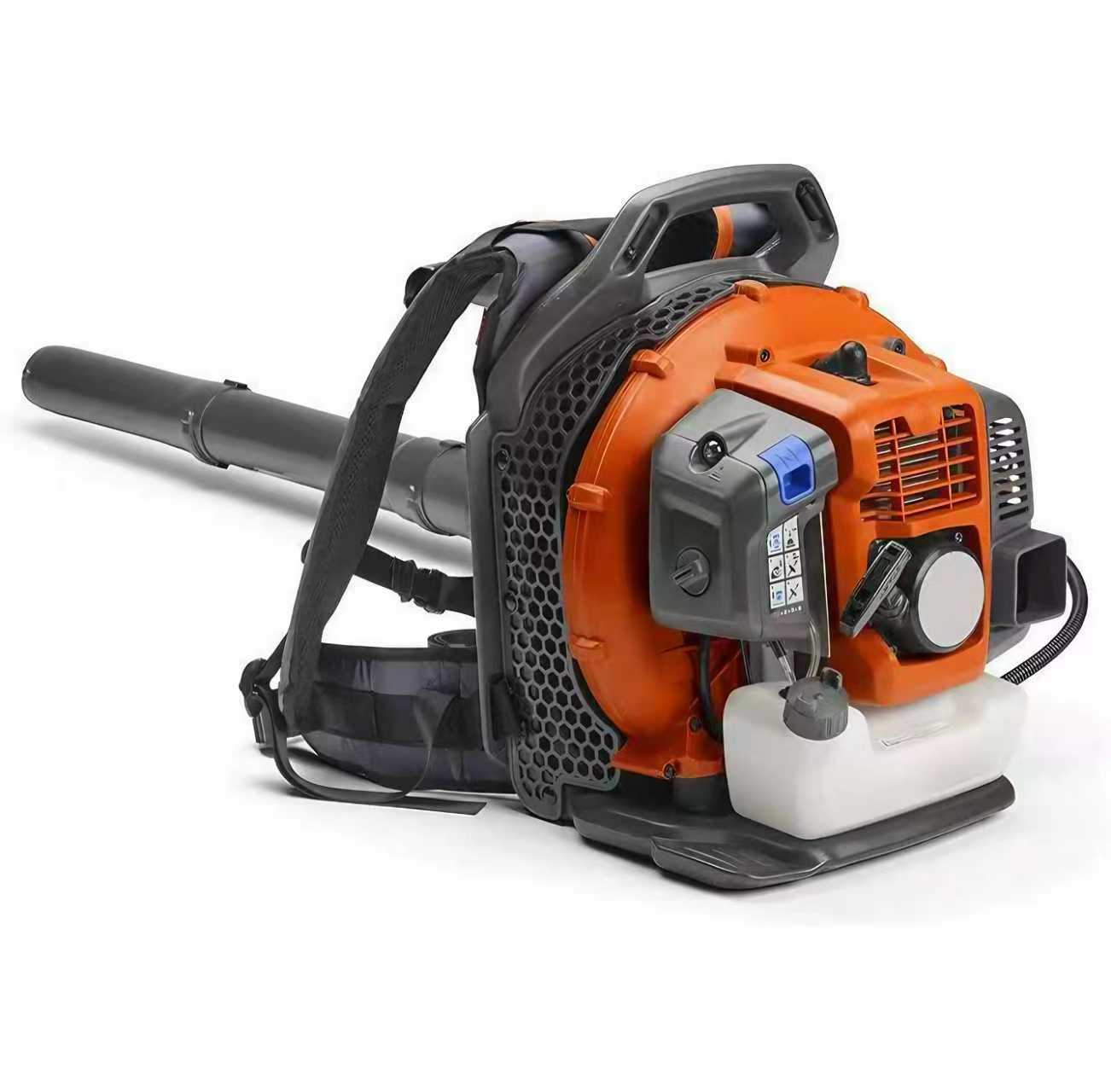 Portable Backpack Blower for G - Gardening Tools Price reseña y precio