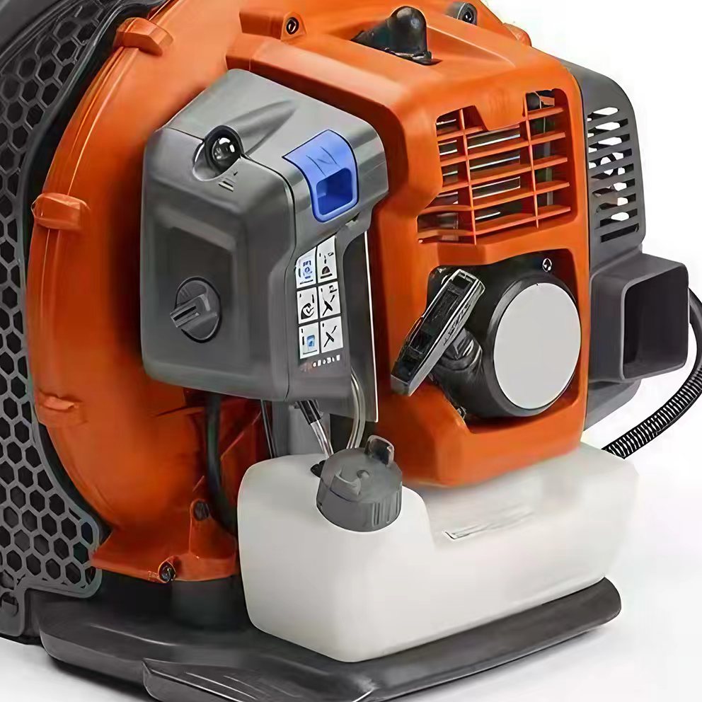 Portable Backpack Blower for G - Gardening Tools Price reseña y precio
