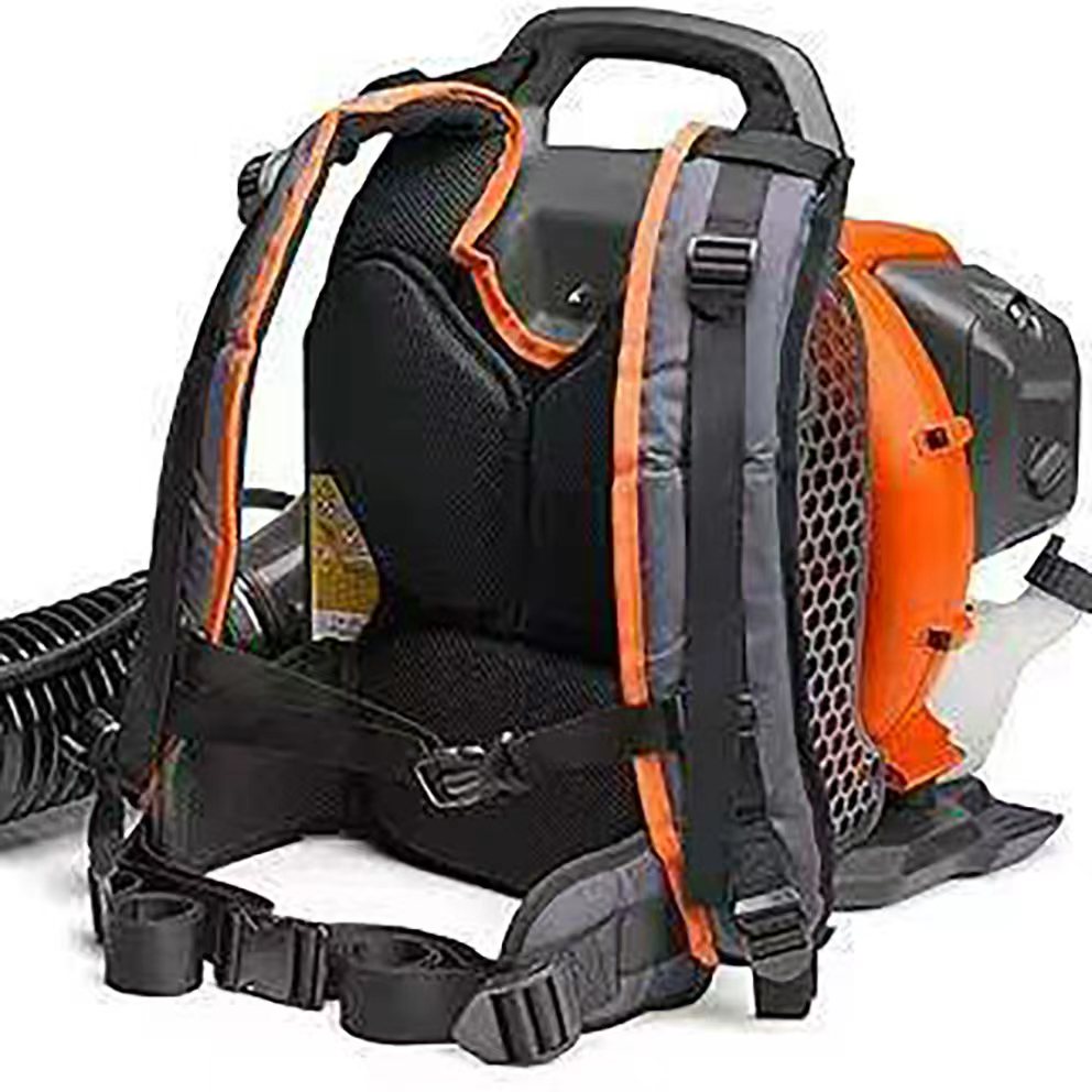 Portable Backpack Blower for G - Gardening Tools Price reseña y precio