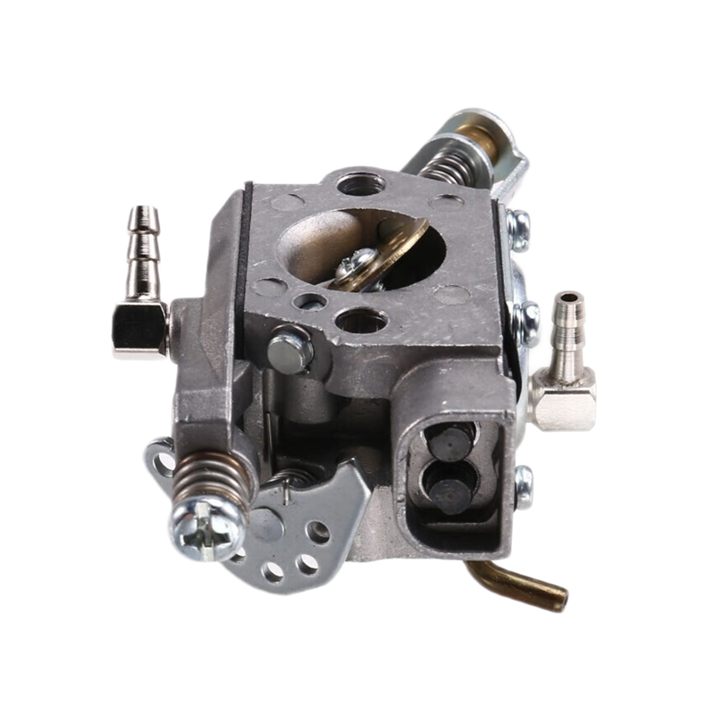 A50U Carburetor For Hilti DSH  - Gardening Tools Usa reseña y precio