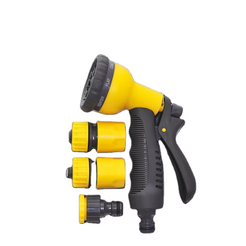 Garden Tools High Quality 8-Pa - Gardening Tools Quality reseña y precio