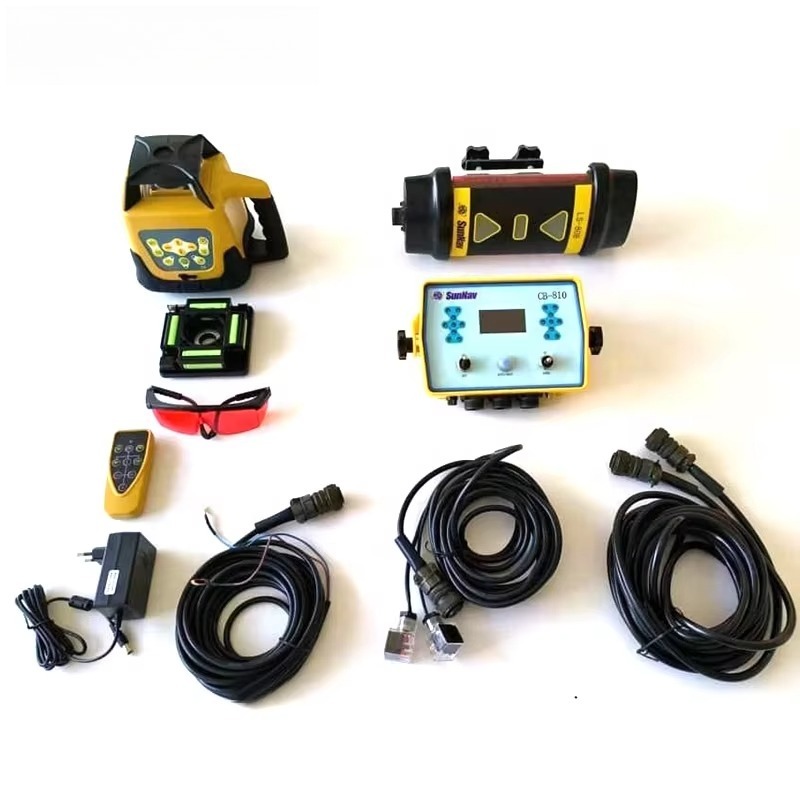 AG808  High Precision Agricult - Gardening Tools Price reseña y precio