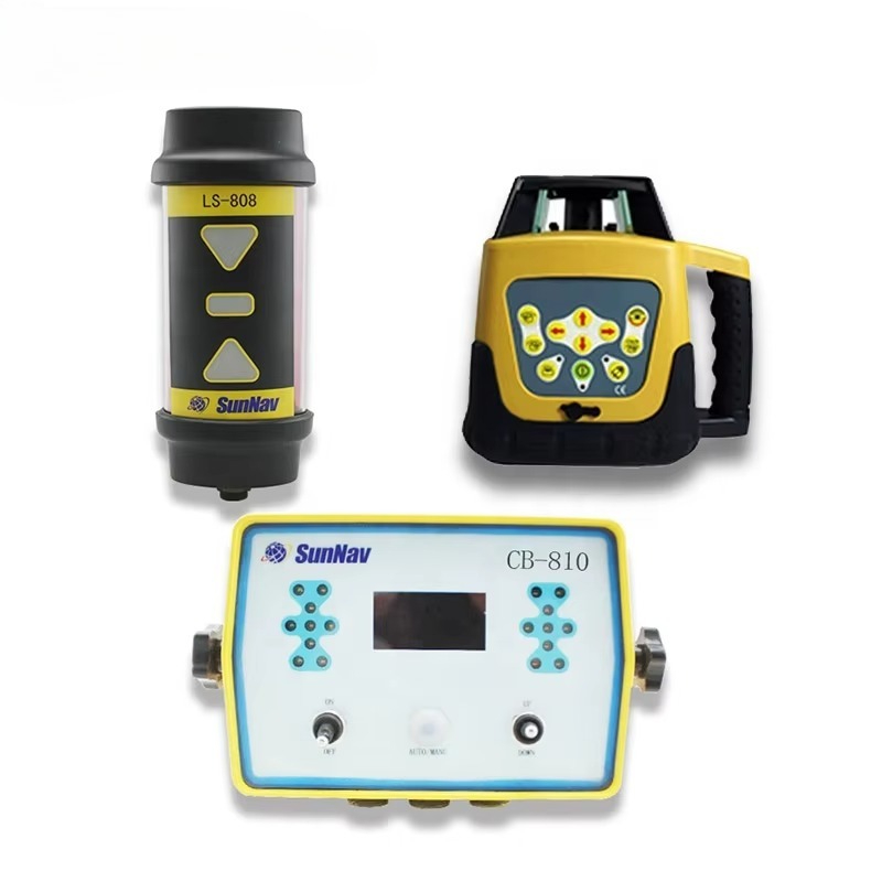 AG808  High Precision Agricult - Gardening Tools Price reseña y precio