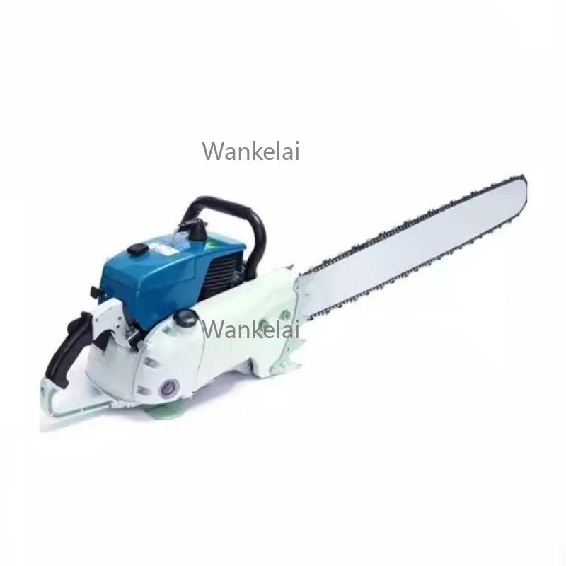 Industrial Grade 070 Chain Saw - Gardening Tools Price reseña y precio
