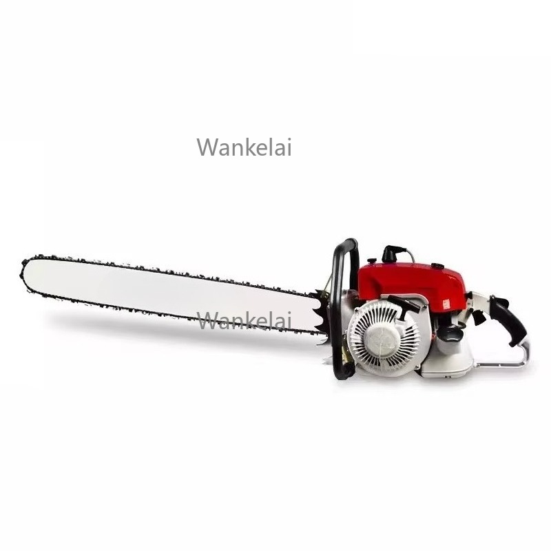 Industrial Grade 070 Chain Saw - Gardening Tools Price reseña y precio
