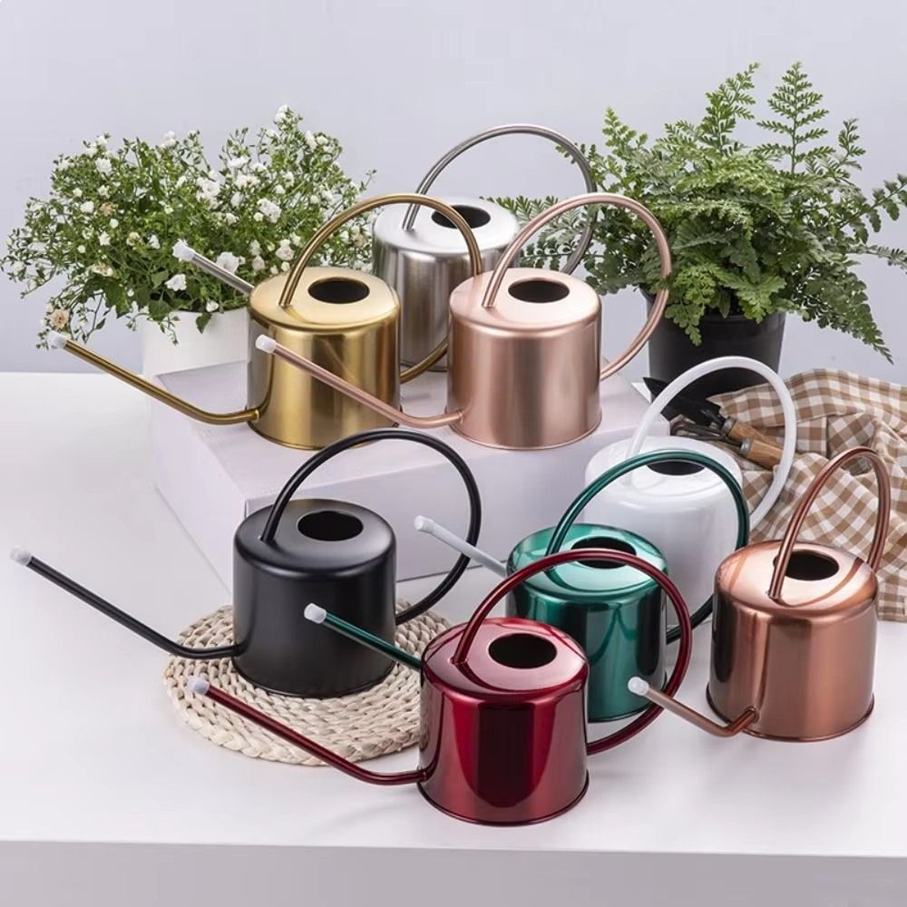 u High Quality 1.3L Plant Spri - Gardening Tools Quality reseña y precio