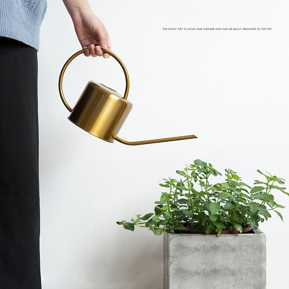 u High Quality 1.3L Plant Spri - Gardening Tools Quality reseña y precio