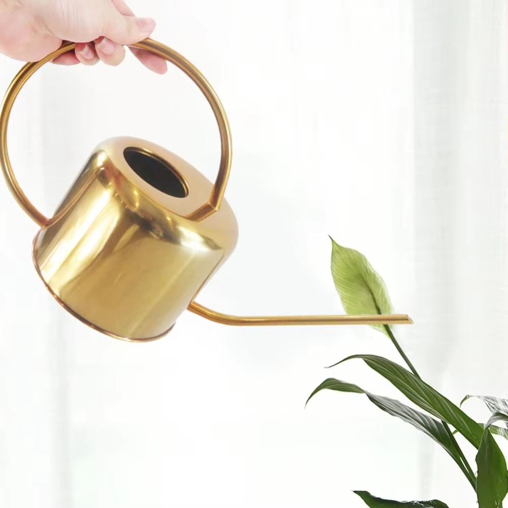 u High Quality 1.3L Plant Spri - Gardening Tools Quality reseña y precio