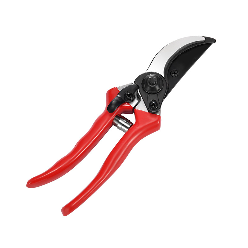 Single Hand Garden Pruning She - Gardening Tools Price reseña y precio