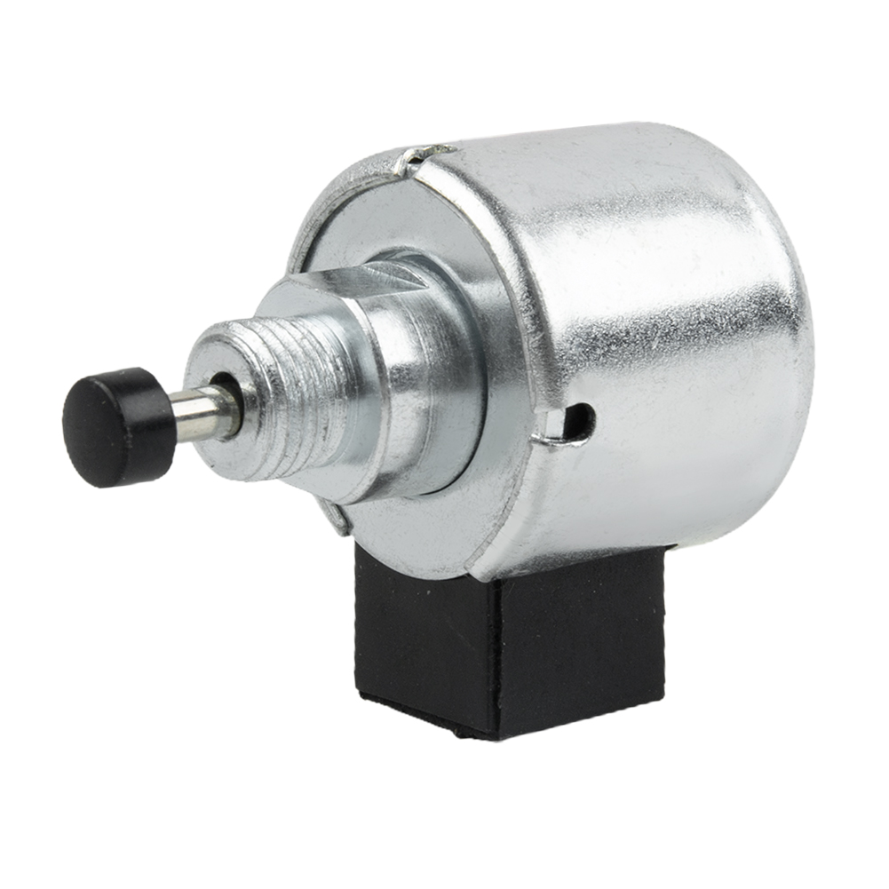High Quality Solenoid Valve Fu - Gardening Tools Quality reseña y precio