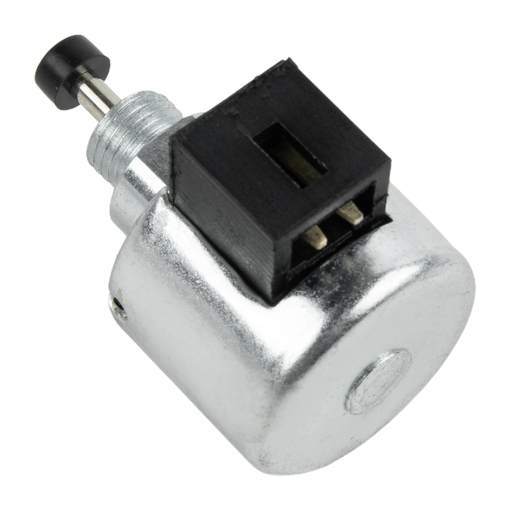 High Quality Solenoid Valve Fu - Gardening Tools Quality reseña y precio