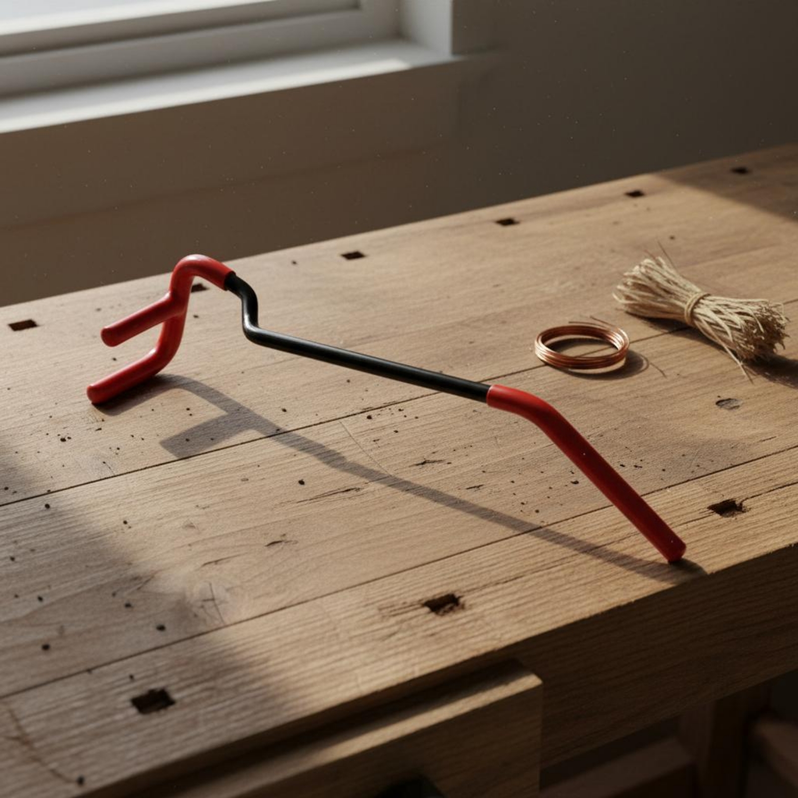 Bonsai Branch Bending Tool 33  - Gardening Tools Equipment reseña y precio