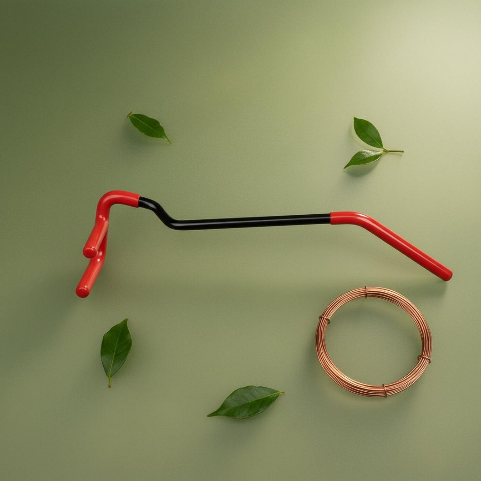 Bonsai Branch Bending Tool 33  - Gardening Tools Equipment reseña y precio