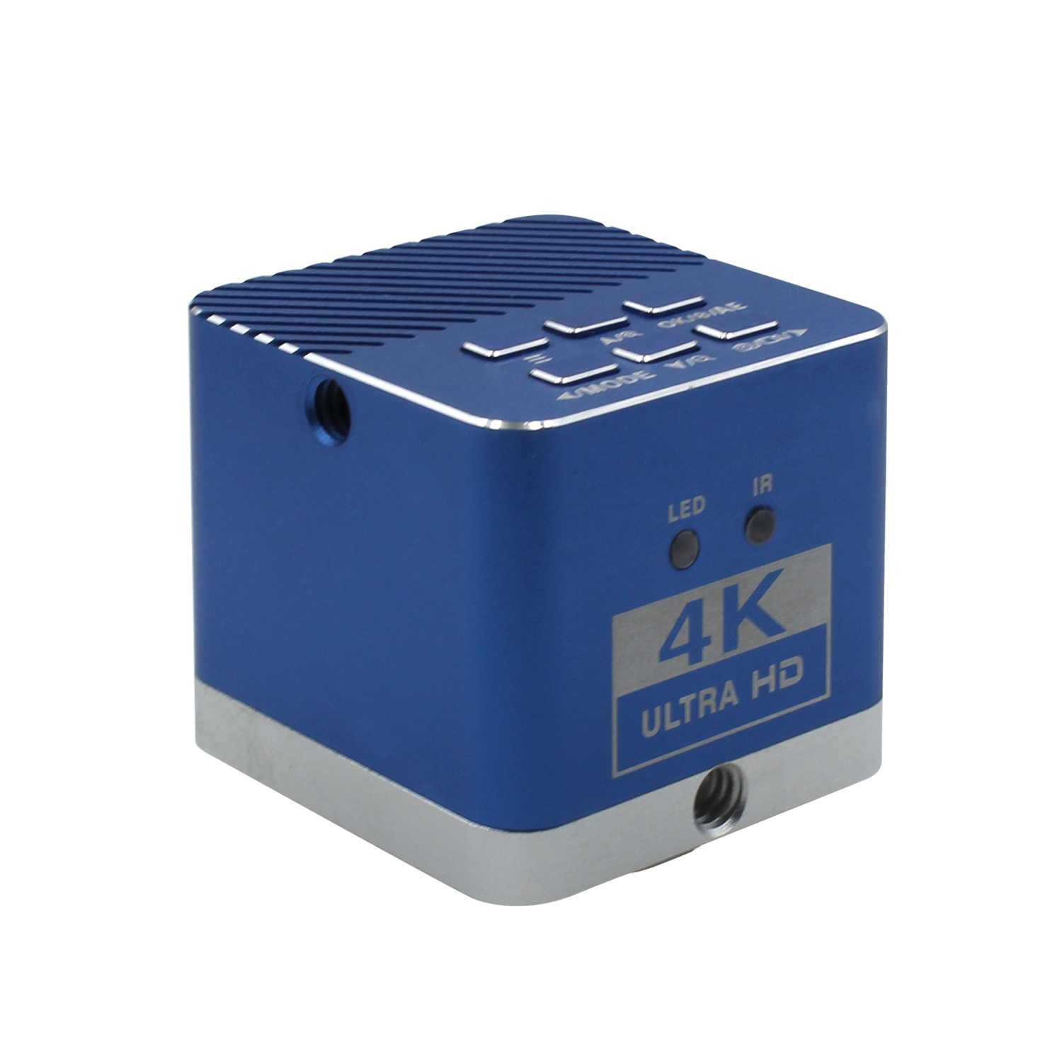 High definition HDMI4K electro - Gardening Tools Definition reseña y precio