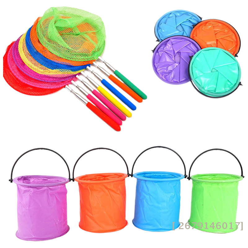 【YY26】Outdoor Sand Pool Play T - Gardening Tools For Kids reseña y precio