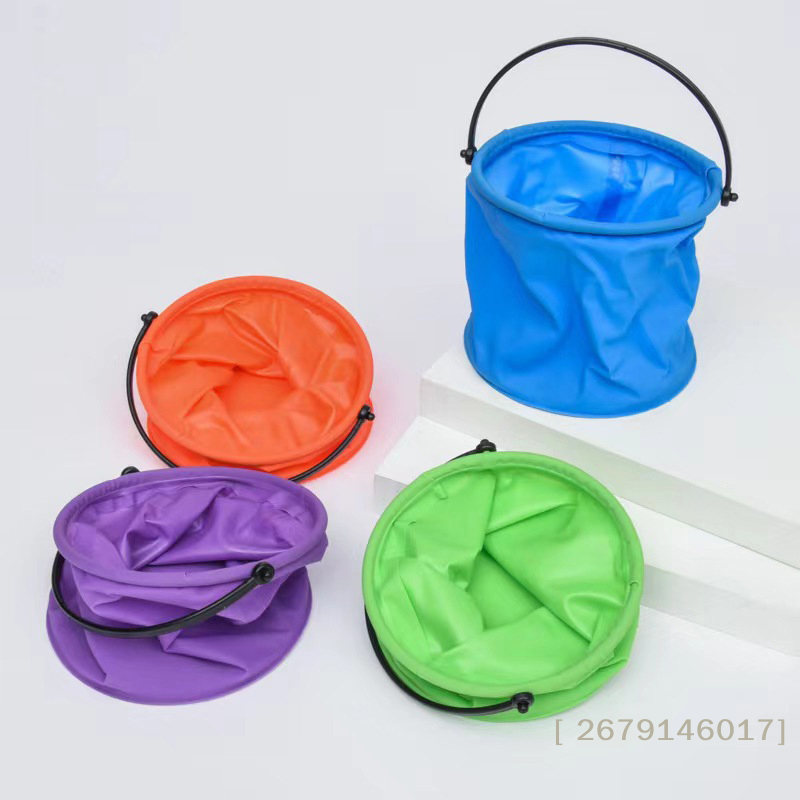 【YY26】Outdoor Sand Pool Play T - Gardening Tools For Kids reseña y precio