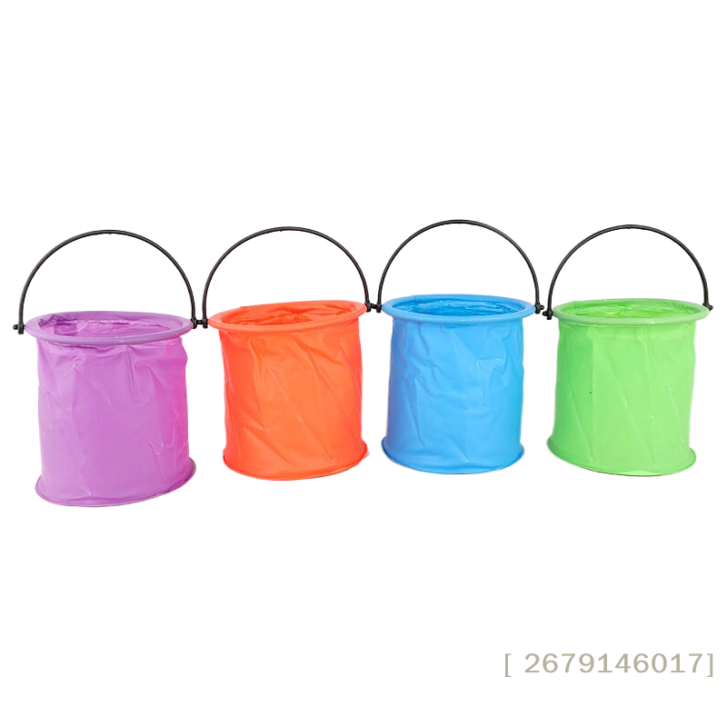 【YY26】Outdoor Sand Pool Play T - Gardening Tools For Kids reseña y precio