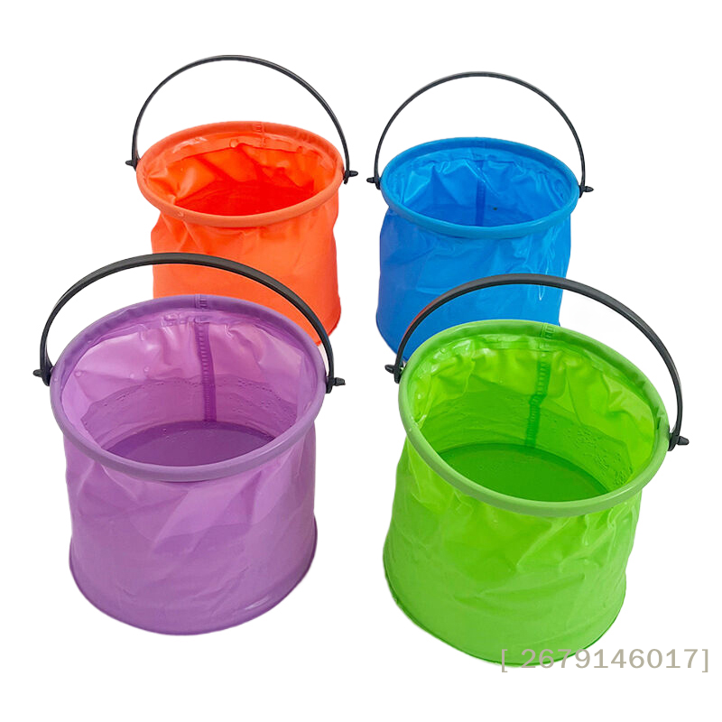 【YY26】Outdoor Sand Pool Play T - Gardening Tools For Kids reseña y precio