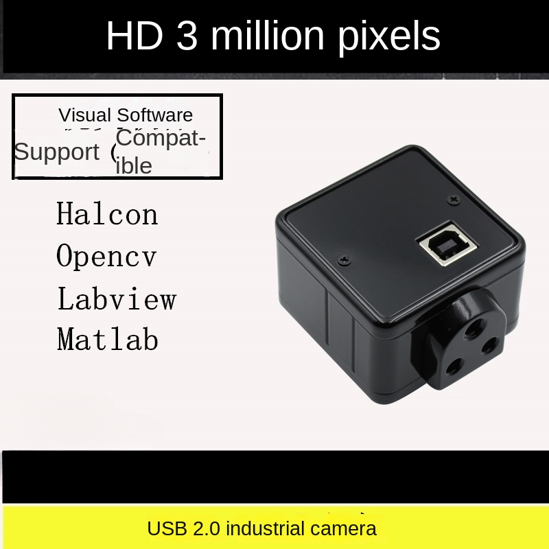 High definition 3 million pixe - Gardening Tools Definition reseña y precio