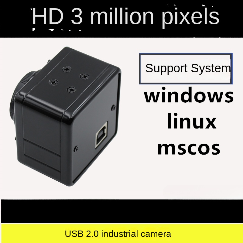 High definition 3 million pixe - Gardening Tools Definition reseña y precio