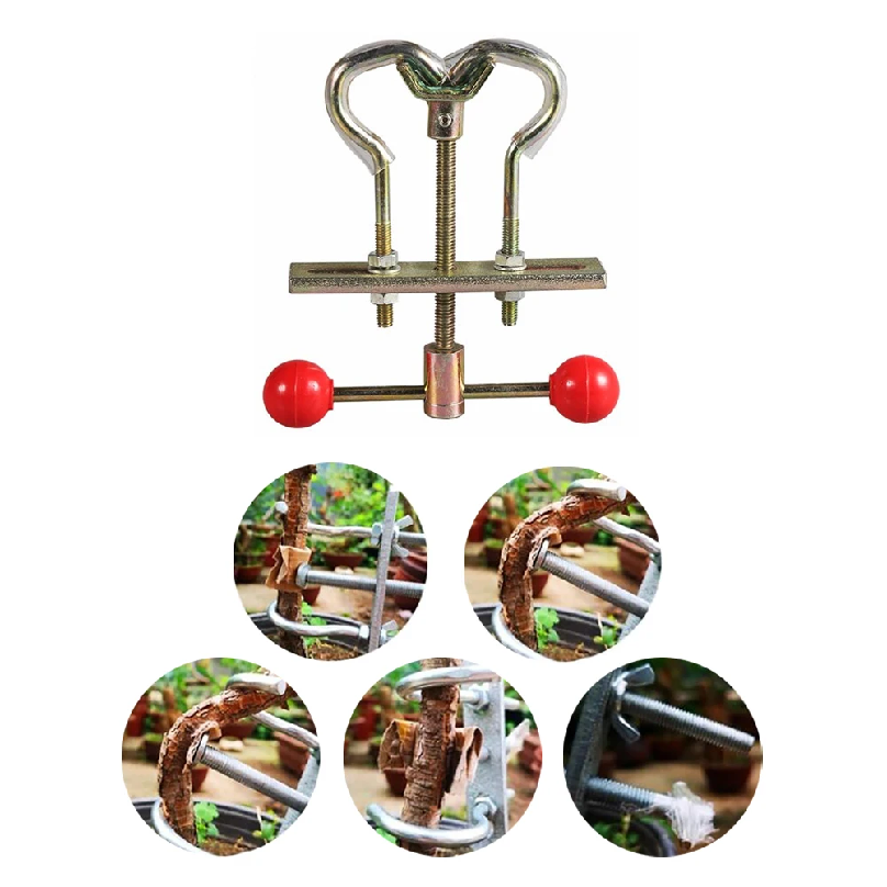 Bonsai Tools Trees Branch Modu - Gardening Tools Repair reseña y precio