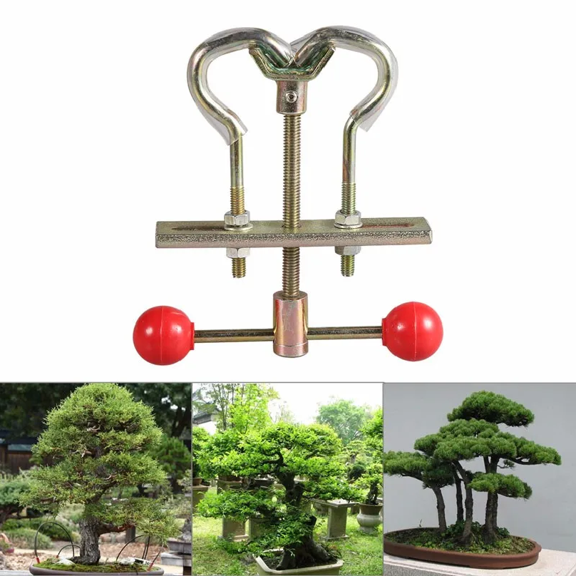 Bonsai Tools Trees Branch Modu - Gardening Tools Repair reseña y precio
