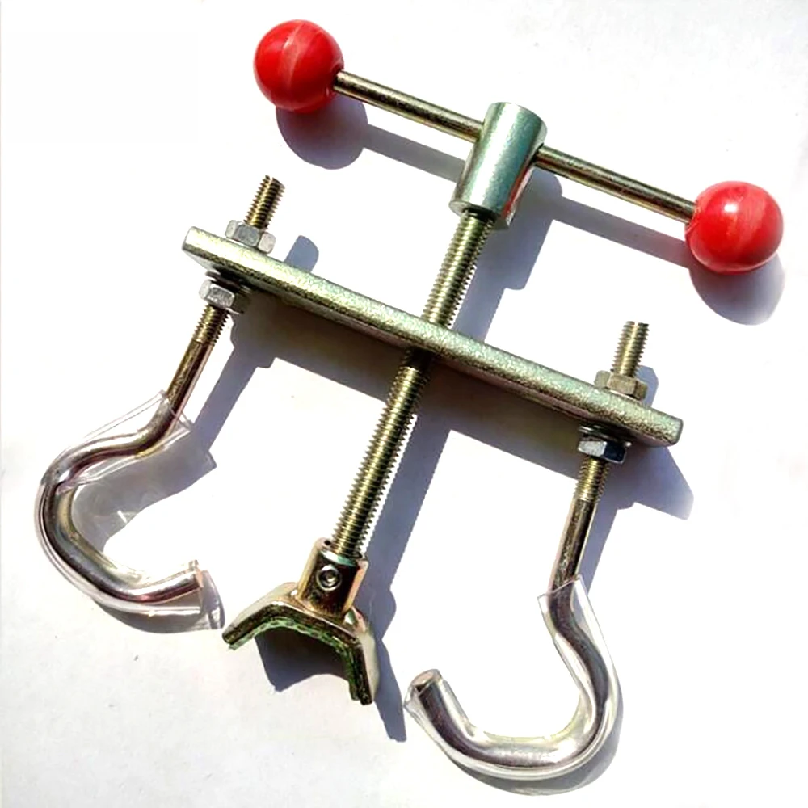 Bonsai Tools Trees Branch Modu - Gardening Tools Repair reseña y precio