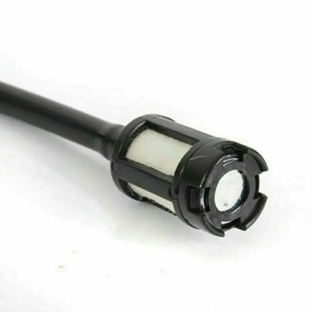Fuel Hose Pipe Kit With Fuel F - Gardening Tools Usa reseña y precio