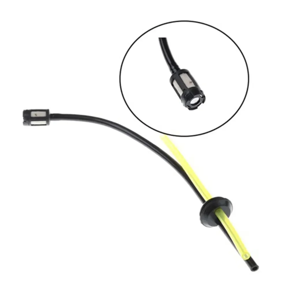 Fuel Hose Pipe Kit With Fuel F - Gardening Tools Usa reseña y precio
