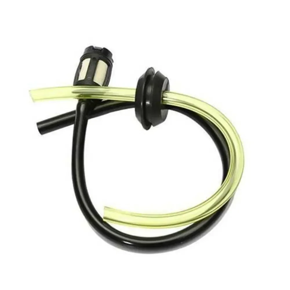 Fuel Hose Pipe Kit With Fuel F - Gardening Tools Usa reseña y precio