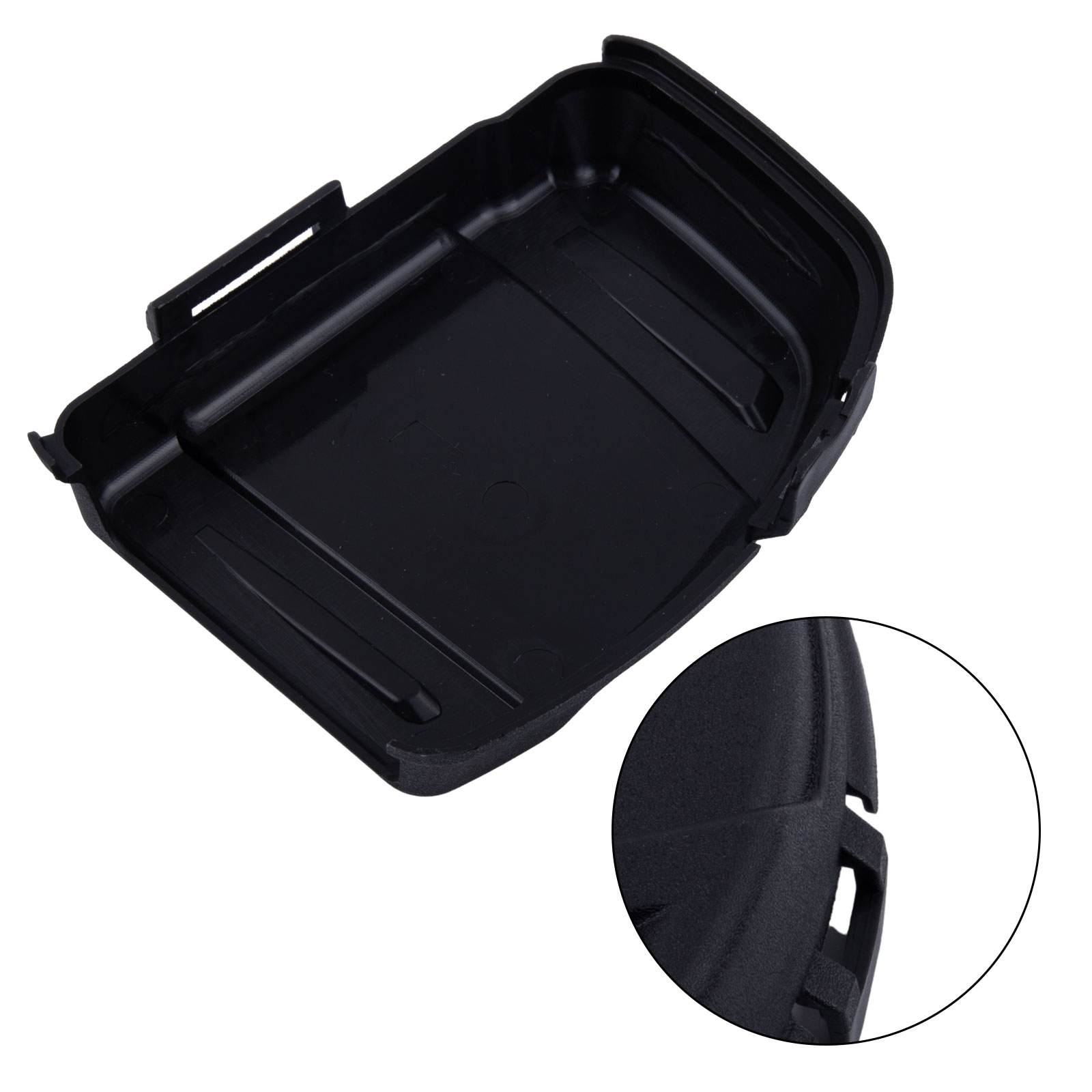 Air Filter Cover For 650EXI 67 - Gardening Tools Usa reseña y precio