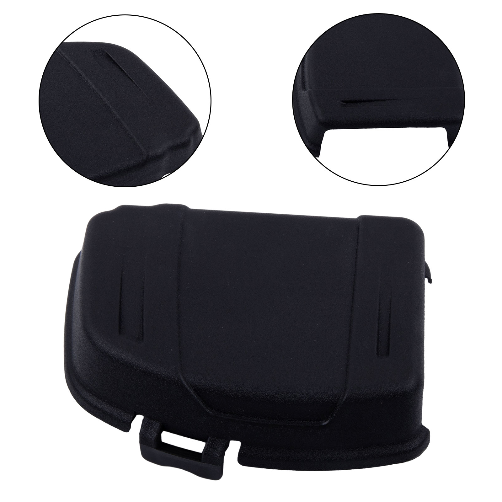 Air Filter Cover For 650EXI 67 - Gardening Tools Usa reseña y precio