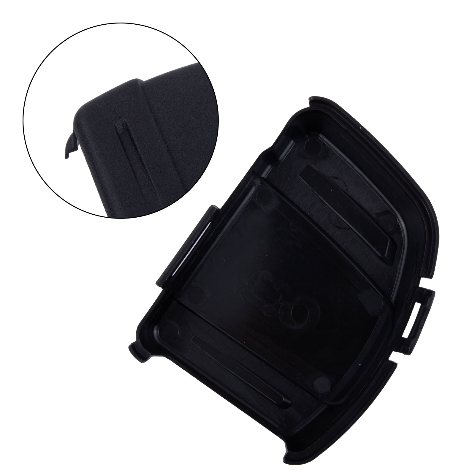 Air Filter Cover For 650EXI 67 - Gardening Tools Usa reseña y precio